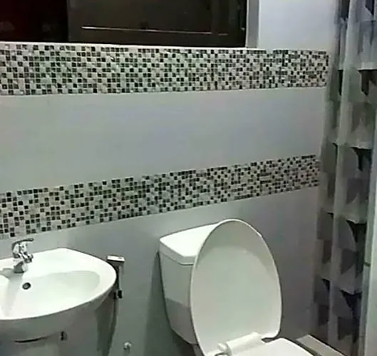 Peach Haven Cebu